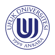 Ufuk Üniversitesi