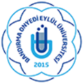 Bandırma Onyedi Eylül Üniversitesi