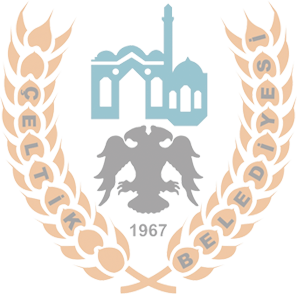 Çeltik Belediyesi