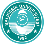 Balıkesir Üniversitesi