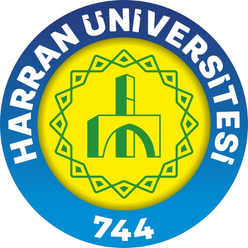 Harran Üniversitesi