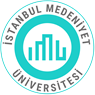 İstanbul Medeniyet Üniversitesi