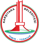 Karşıyaka (İZMİR) Belediyesi