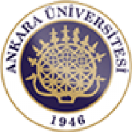 Ankara Üniversitesi