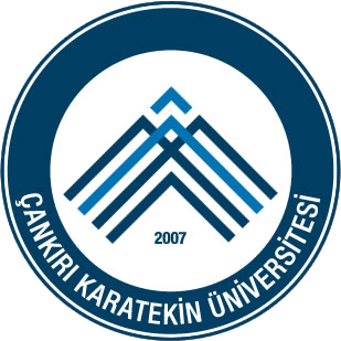 Çankırı Karatekin Üniversitesi