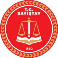 Sayıştay Başkanlığı