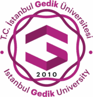 İstanbul Gedik Üniversitesi