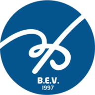 Çağ Üniversitesi