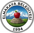 Elmakaya Belediyesi