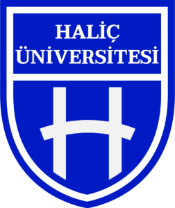 Haliç Üniversitesi