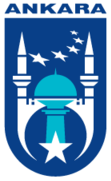 Ankara Büyükşehir Belediyesi