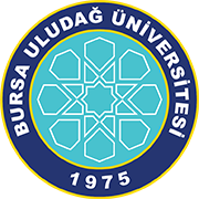 Bursa Uludağ Üniversitesi