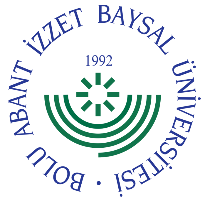 Bolu Abant İzzet Baysal Üniversitesi