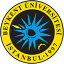 İstanbul Beykent Üniversitesi