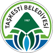 Taşkesti Belediyesi