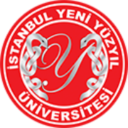 İstanbul Yeni Yüzyıl Üniversitesi