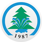 Pursaklar Belediyesi