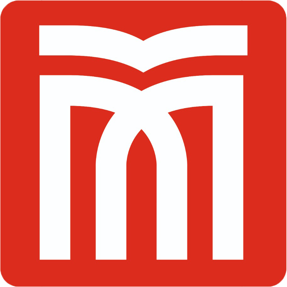 Muş Alparslan Üniversitesi