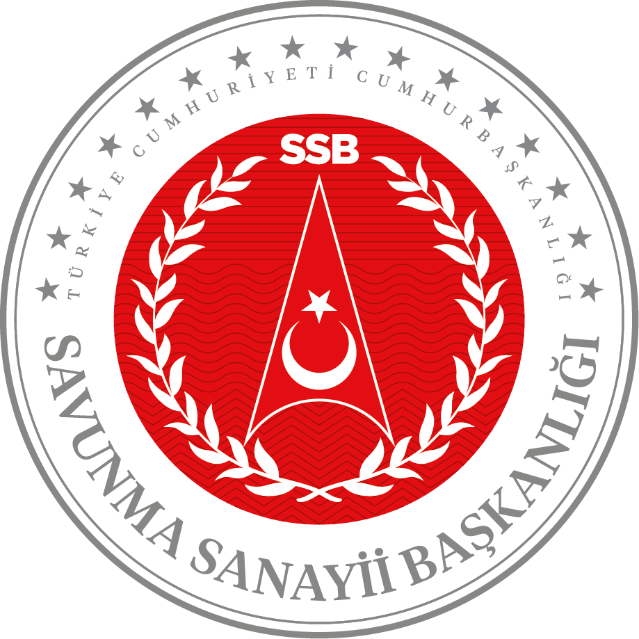 Savunma Sanayii Başkanlığı