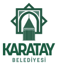 Karatay Belediyesi