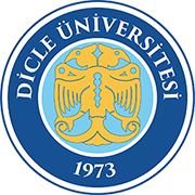 Dicle Üniversitesi
