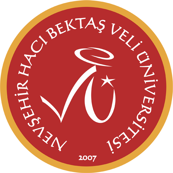 Nevşehir Hacı Bektaş Veli Üniversitesi