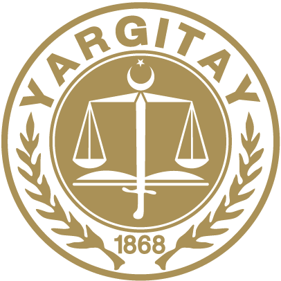 Yargıtay Başkanlığı