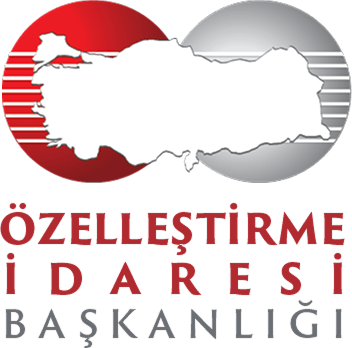 Özelleştirme İdaresi Başkanlığı