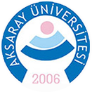 Aksaray Üniversitesi